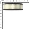 Briggs & Stratton Air Filter  (5 of 394018S) 4135